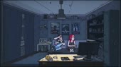 15380797961570.mp4