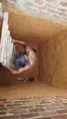 15377169541181.webm