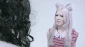 The Queen of Youtube.webm