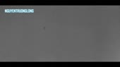 Original Footage of German V-2 Rocket Development Tests [HD[...].webm