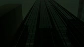 Песня Ханны из Лекарство от здоровья.webm