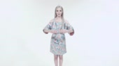 Mary.webm