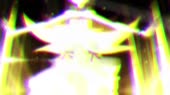 15341763792580.webm