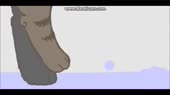 uglycat.mp4