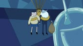 лиса.webm