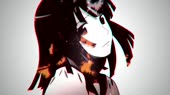 15351078193981.webm