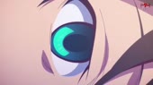 c70361ab87c4f9a031d748f0ff7a081b.webm