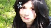 15345565988861.webm