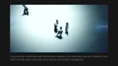 neurons2.webm