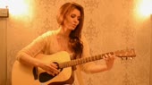 priscilla song.webm