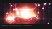 neurons3.webm