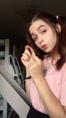 15357174143471.mp4