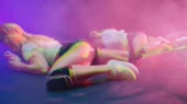 2e022a65bd347e2405116a656c942f9b.webm