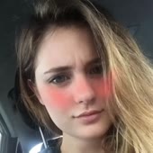 15171208663520.webm