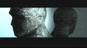 neurons4.webm