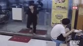15346742891350.mp4