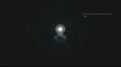 neurons5.webm