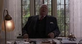 Ладно, хуй с ним. Большой Лебовски.webm