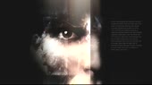 neurons6.webm