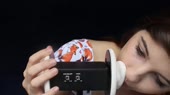 15065829889890.webm