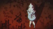 15243210163000.webm