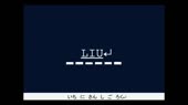 EXECUTION.webm