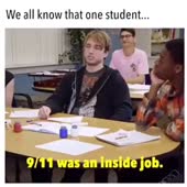 wrong.mp4