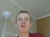 nemozhesh.mp4