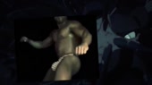 15382395770230.mp4