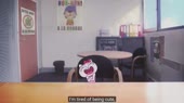 kitty.mp4