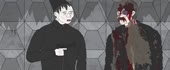 eblan.mp4