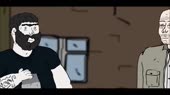 ogo.mp4