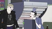 beznds.mp4