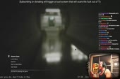 aliens.mp4