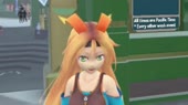dolboeb.mp4
