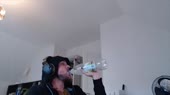 roleplayer.mp4