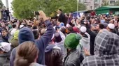 15375665725522.webm