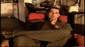 Питер Стил о мечте.webm
