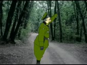 15375597038130.mp4