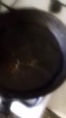 15375556234220.webm