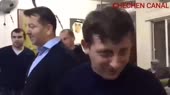 15375341818410.webm