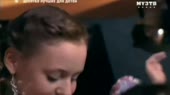 15375581559580.webm