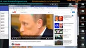 15375589584610.webm