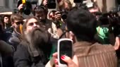 15375580015060.webm
