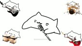 catdouremember.mp4