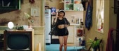 0mAWu.webm