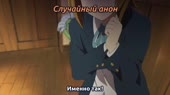 animu.mp4