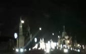 15231393664153.webm