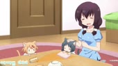 15282353273790.webm