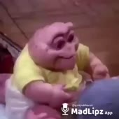 mucuraev.mp4